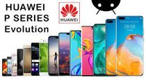P Series