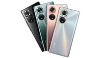 Honor Series