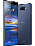 Other Sony