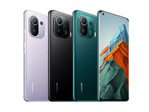 Mi Series