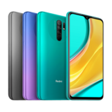 Redmi Series