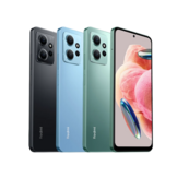Redmi Note Series