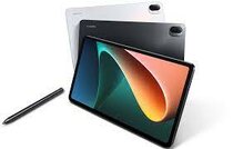 Tablet Xiaomi