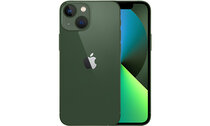 iPhone 13 Mini