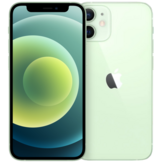 iPhone 12 Mini