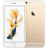 iPhone 6s Plus