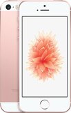 iPhone 5se
