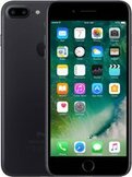 iPhone 7 Plus