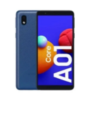 A01 Core (SM-A013F)
