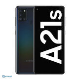 A21S (SM-A217F/DS)