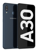 A30 (SM-A305F)