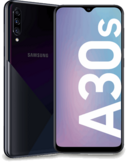 A30S (SM-A307F)