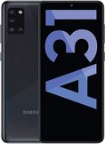 A31 (SM-A315F)