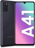 A41 (SM-A415F)