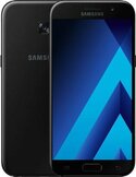 A5 2017 (SM-A520F)