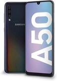 A50 (SM-A505F)