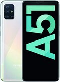 A51 (SM-A515F)