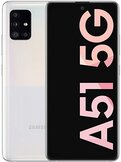 A51 5G (SM-A516B)