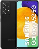 A52 5G (SM-A525F SM-A526B)