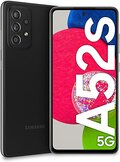 A52S 5G (SM-A528B)