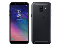 A6 2018 (SM-A600FN)