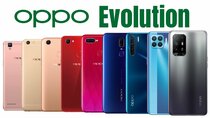 Other Oppo Models