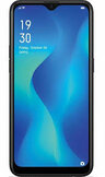 Oppo A1