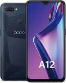 Oppo A12 (CPH2077/CPH2083)