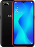 Oppo A1K (CPH1923)