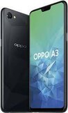 Oppo A3