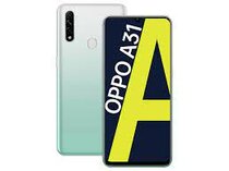 Oppo A31 (CPH2015/CPH2073)