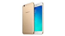 Oppo A39 (CPH1605)