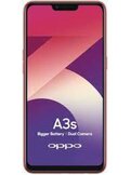 Oppo A3S (CPH1803/CPH1853)