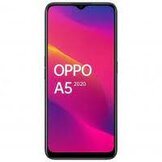 Oppo A5 (2020)