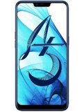 Oppo A5 (CPH1809/CPH1851)