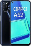 Oppo A52 (CPH2061/CPH 2069)
