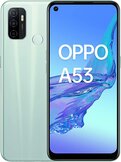 Oppo A53 (CPH2127)