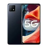 Oppo A53 5G (PECM30)