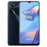 Oppo A54S (CPH2273)