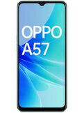 Oppo A57 (CPH1701)