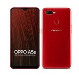 Oppo A5S (CPH1909)