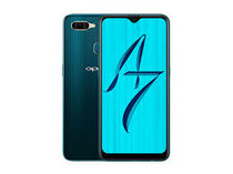 Oppo A7