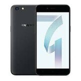 Oppo A71 2018 (CPH1801)