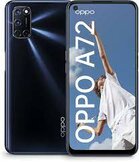 Oppo A72 4G (CPH2067)