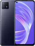 Oppo A73 5G (CPH2161)