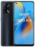 Oppo A74 4G