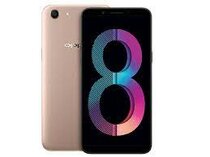 Oppo A83