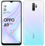 Oppo A9 (2020)