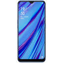 Oppo A9 (PCAM10/CPH1938)