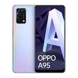 Oppo A95 (CPH2365)